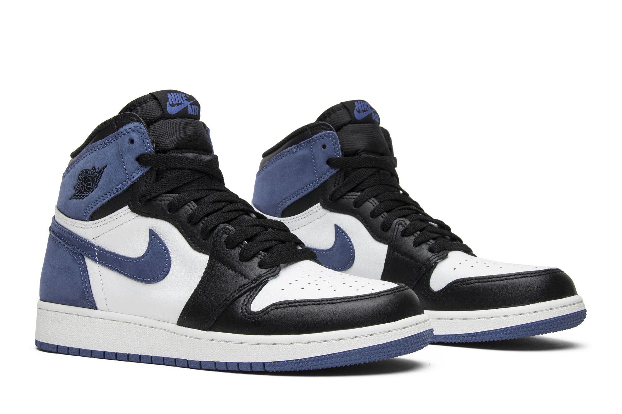 jordan 1 blue moon size 11