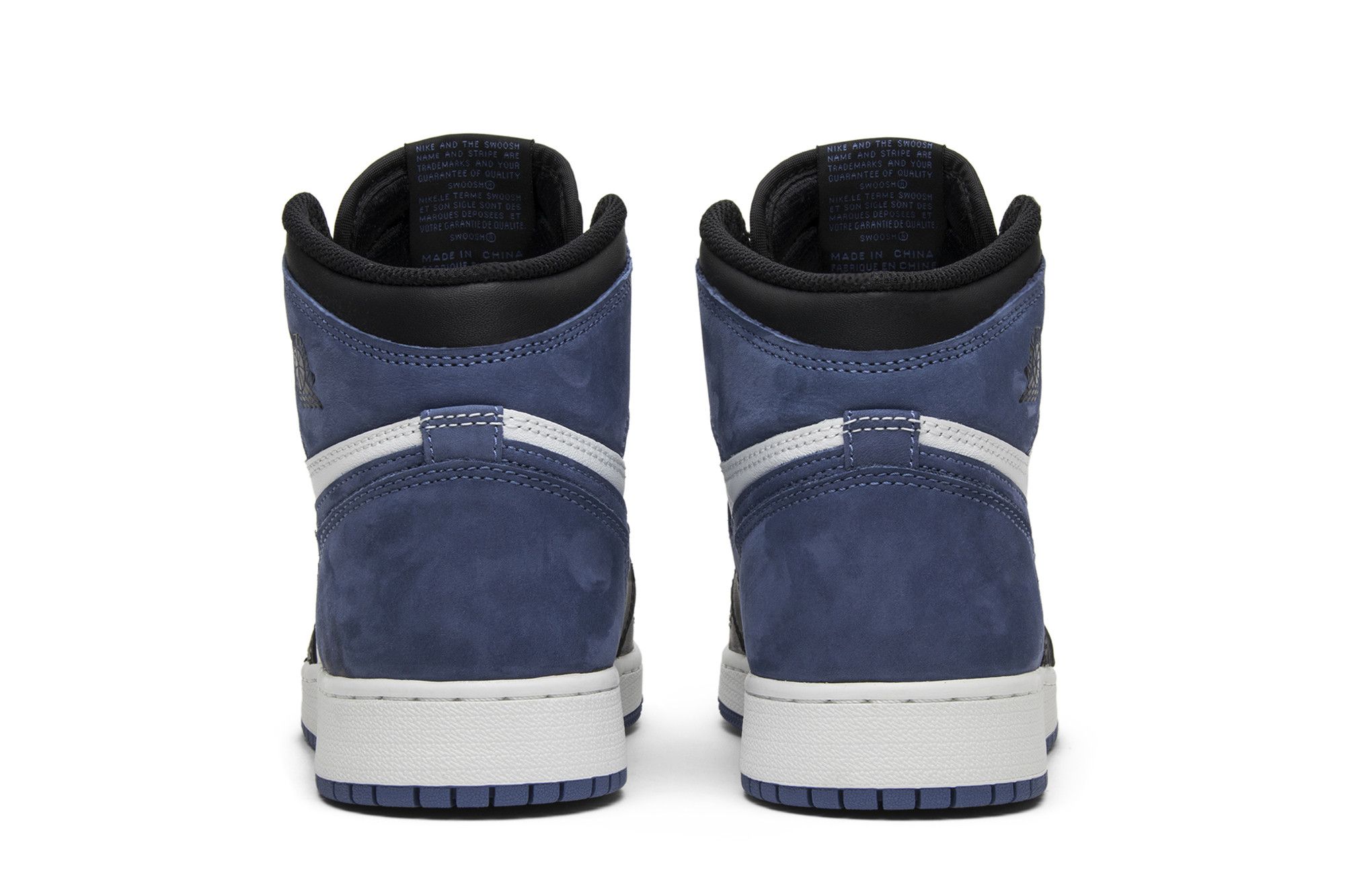 jordan 1 blue moon size 11