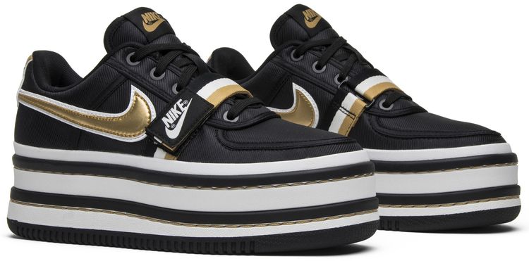 Nike Wmns Vandal 2K Metallic Gold