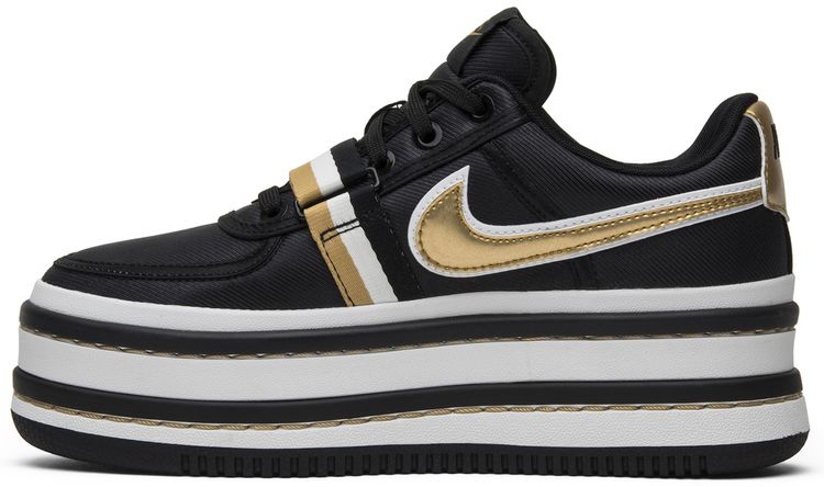 Nike Wmns Vandal 2K Metallic Gold