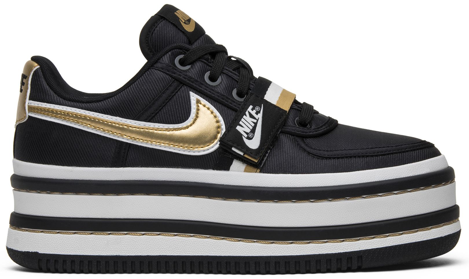 vandal 2k sneaker