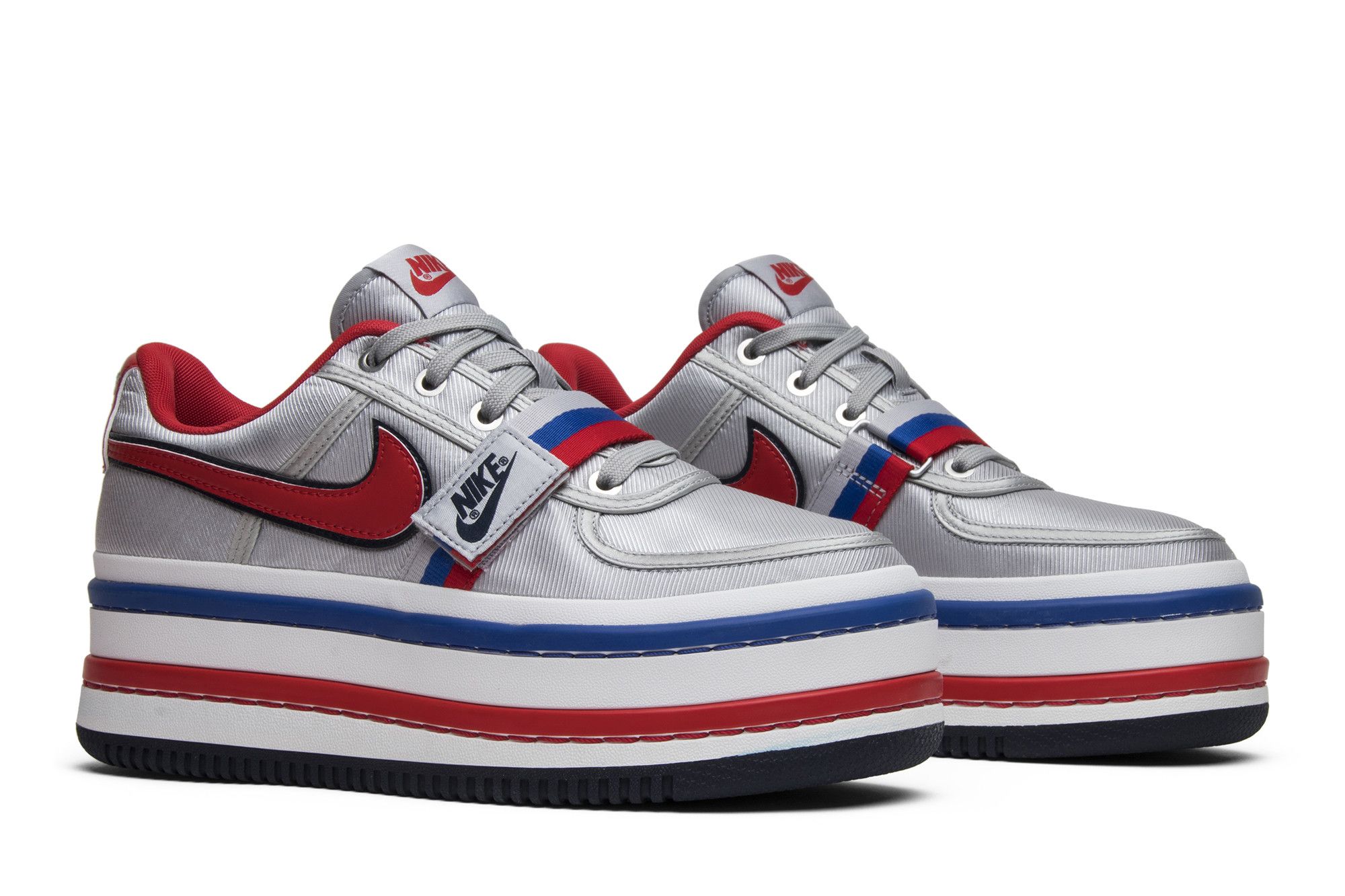 Air force 1 vandal 2k store