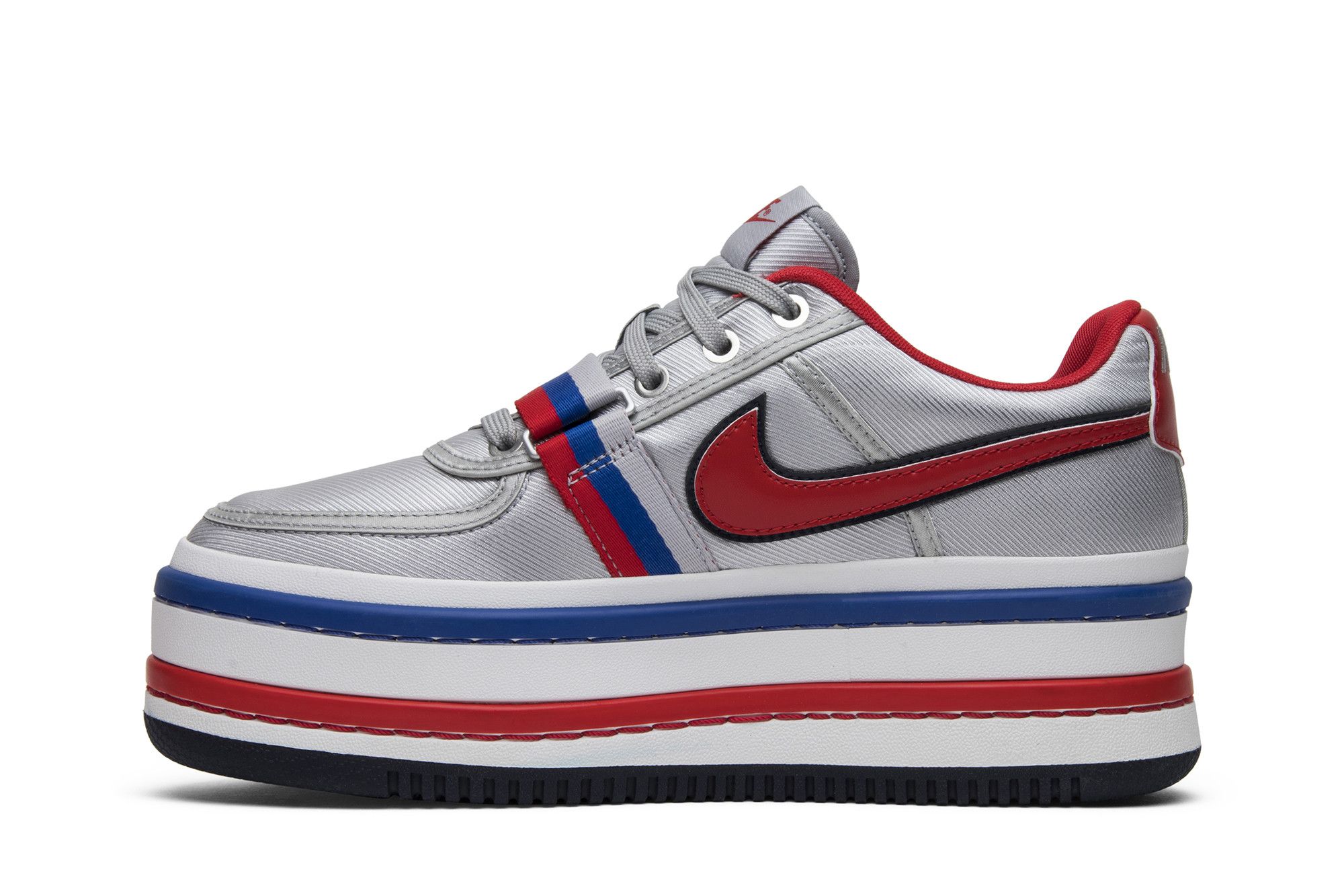 Nike vandal et 2k shop