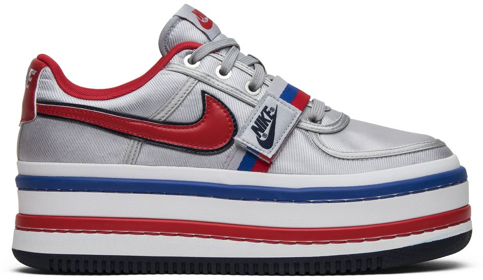 vandal 2k sneaker