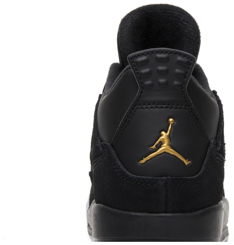 Air Jordan 4 Retro PS Royalty