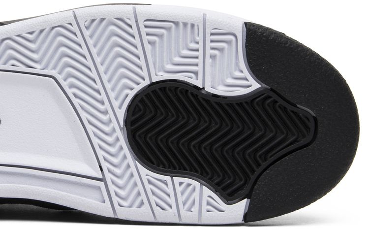 Air Jordan 4 Retro PS Royalty