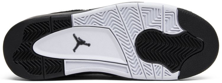 Air Jordan 4 Retro PS Royalty