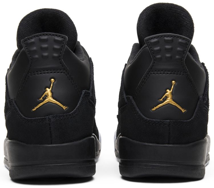 Air Jordan 4 Retro PS Royalty