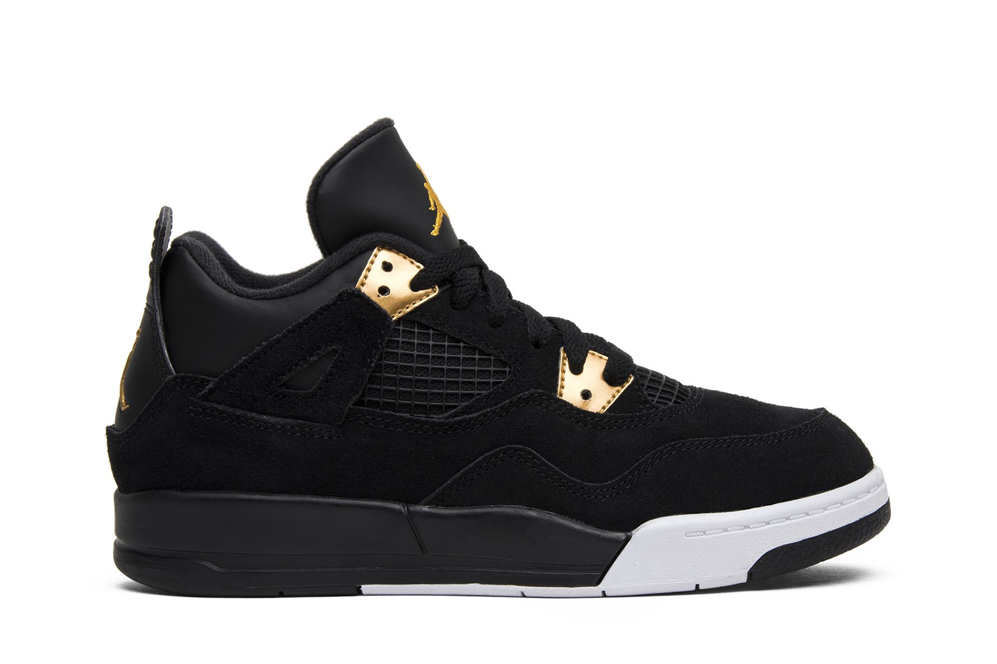 Jordan 4 royalty for sale store