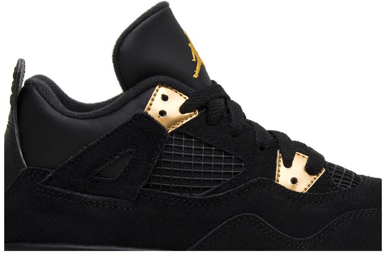 Air Jordan 4 Retro PS Royalty