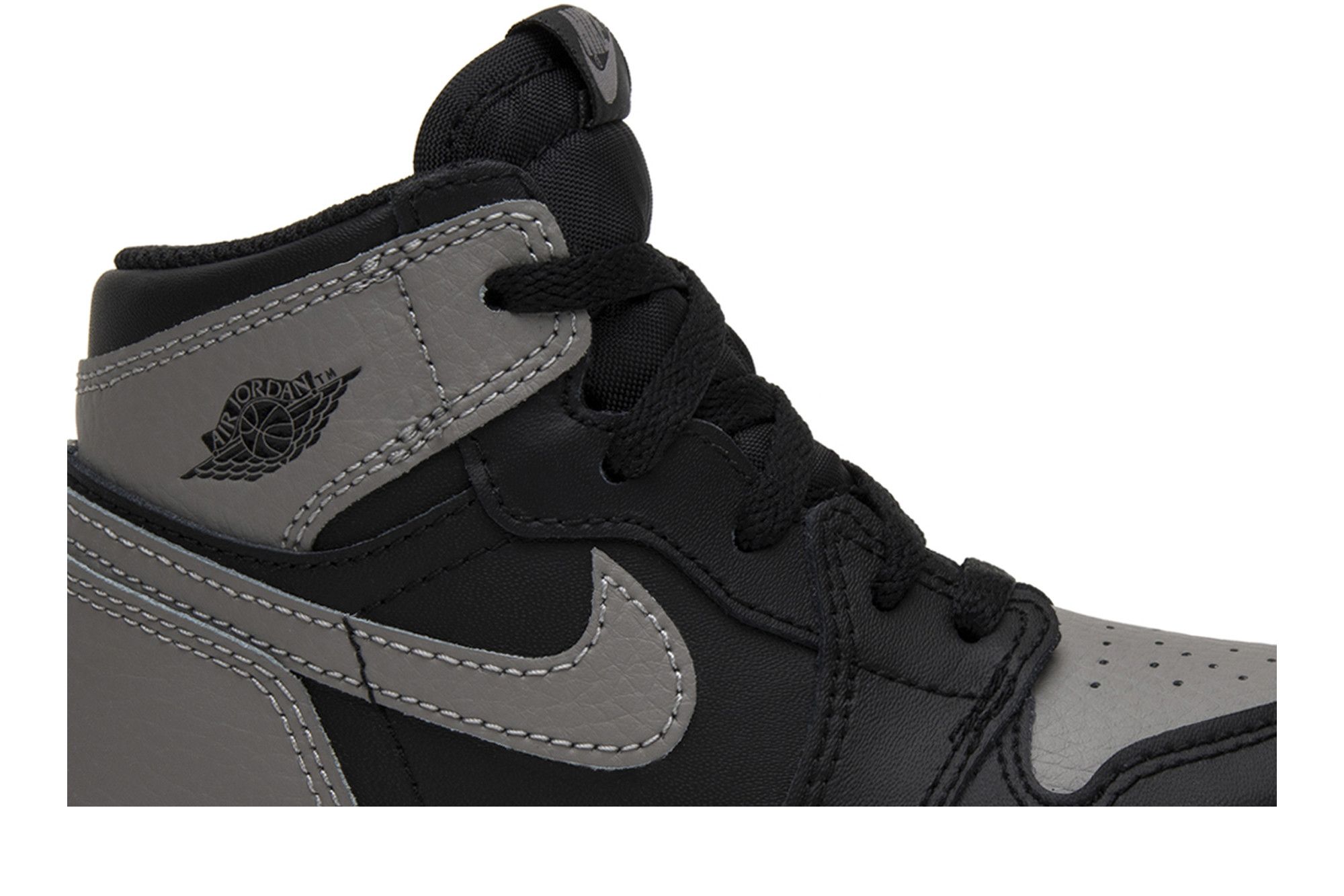 Aj1 shadow 2018 clearance