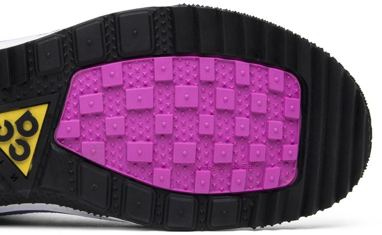 Nike ACG Dog Mountain Emerald Rise