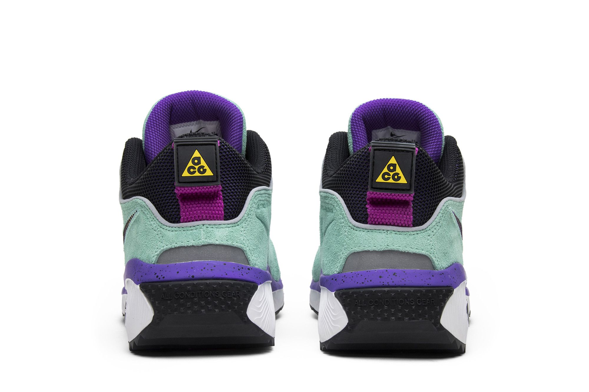 Buy ACG Dog Mountain 'Emerald Rise' - AQ0916 300 | GOAT