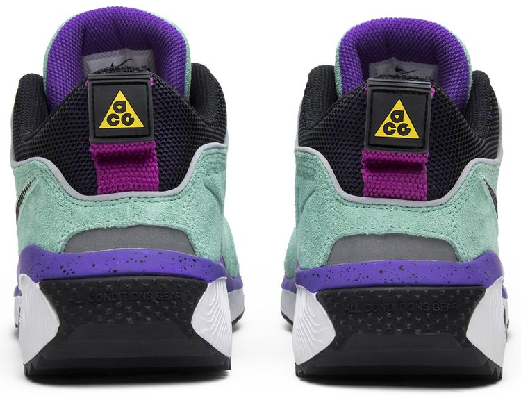 Nike ACG Dog Mountain Emerald Rise