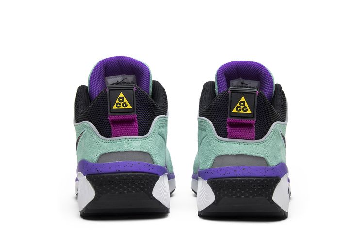 Buy Nike ACG Dog Mountain  display picture 1