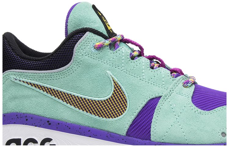 Nike ACG Dog Mountain Emerald Rise