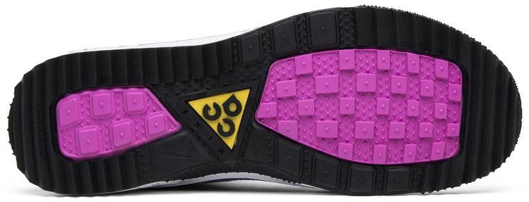 Nike ACG Dog Mountain Emerald Rise