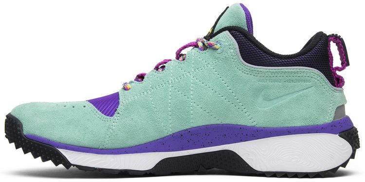 Nike ACG Dog Mountain Emerald Rise