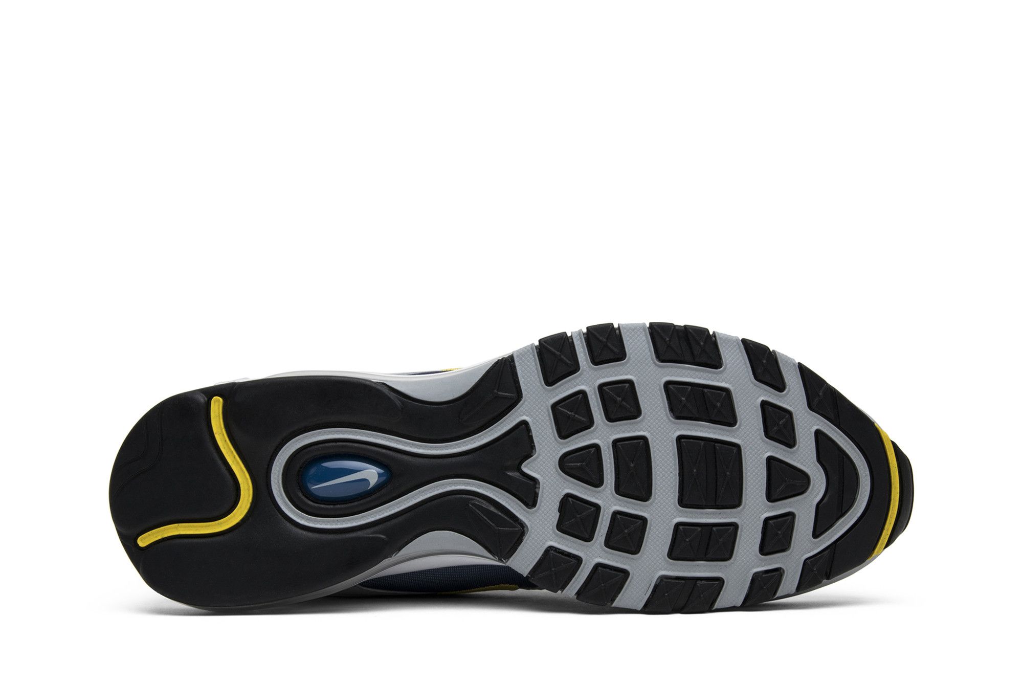 Air max 97 wolf grey tour yellow shop