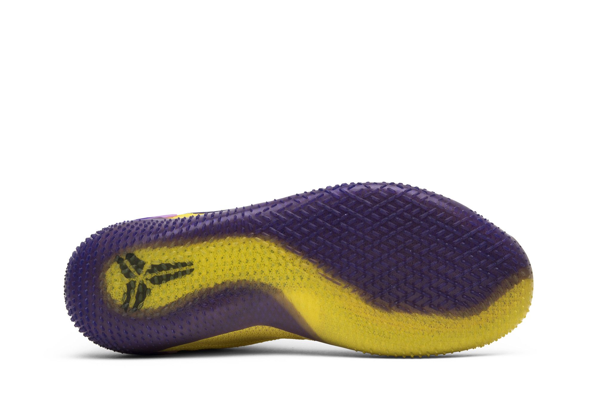 Kobe nxt 360 sale online
