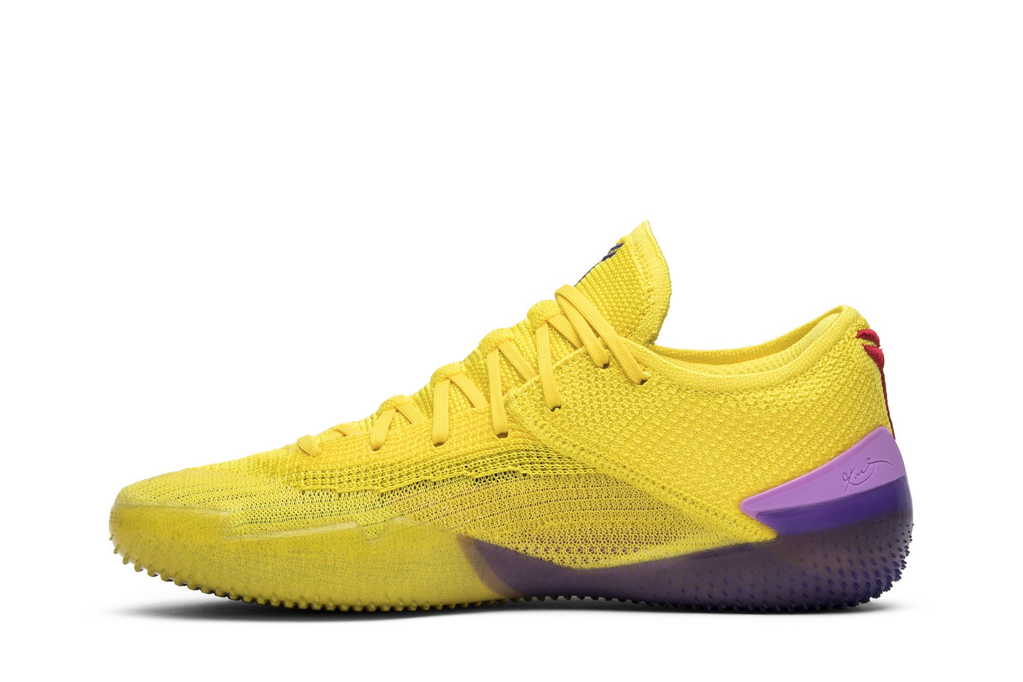 Kobe bryant 360 shoes discount