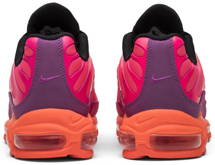 Nike Air Max Plus 97 Racer Pink