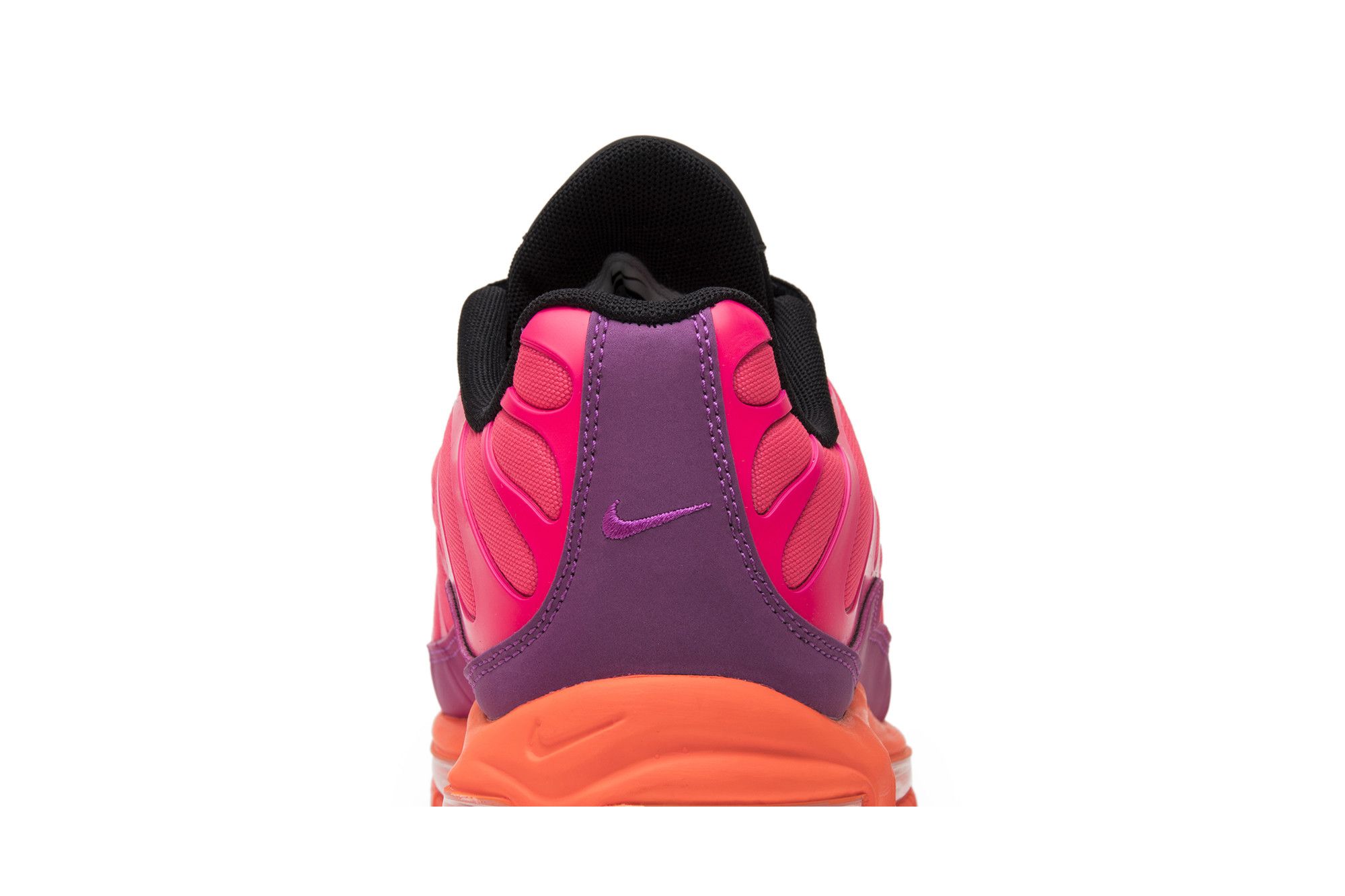 Air max 97 plus racer pink online