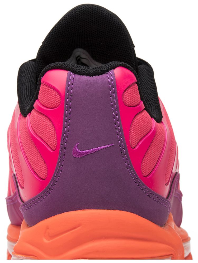 Nike Air Max Plus 97 Racer Pink