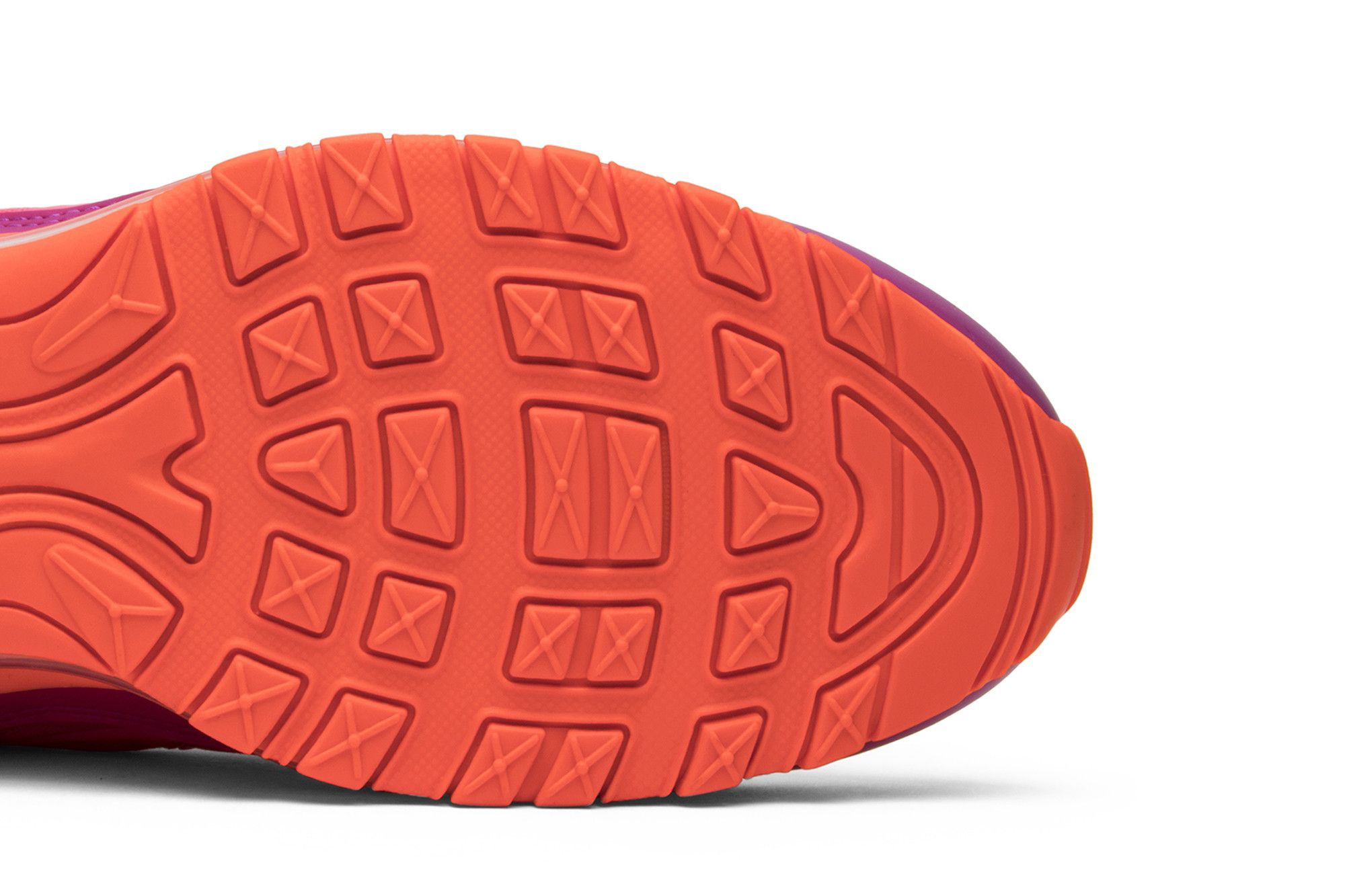 Buy Air Max Plus 97 Racer Pink AH8144 600 GOAT UK