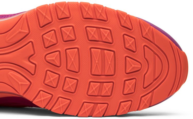 Nike Air Max Plus 97 Racer Pink