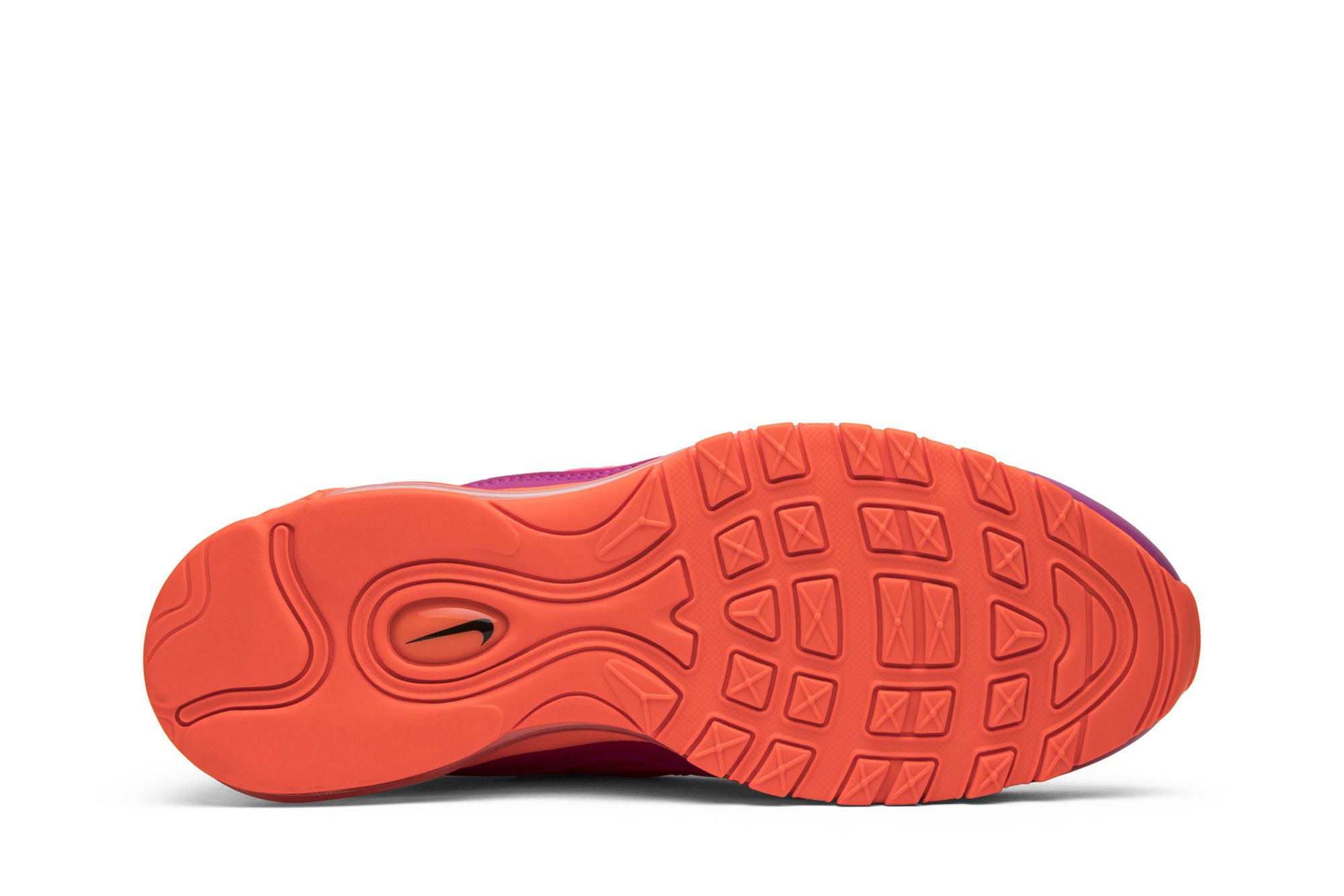 Air max 97 pink hyper magenta store