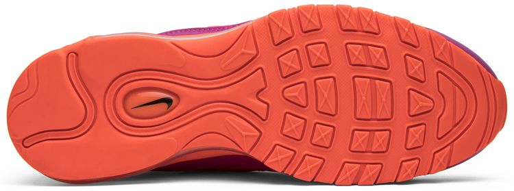 Nike Air Max Plus 97 Racer Pink