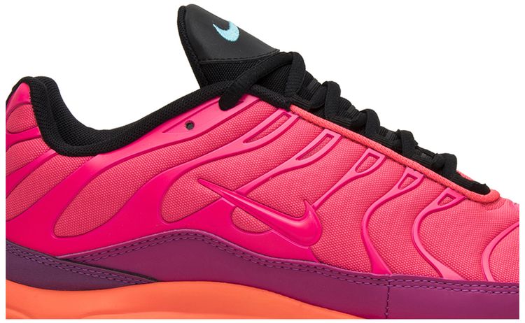 Nike Air Max Plus 97 Racer Pink