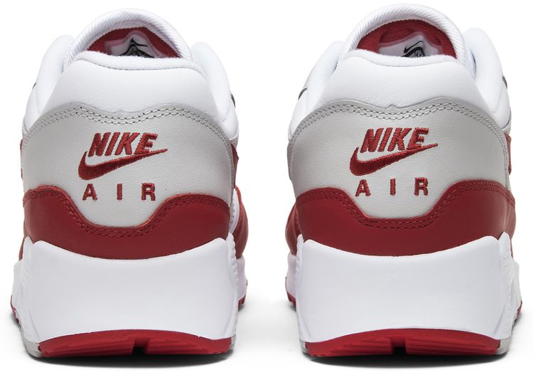 Air Max 901 University Red