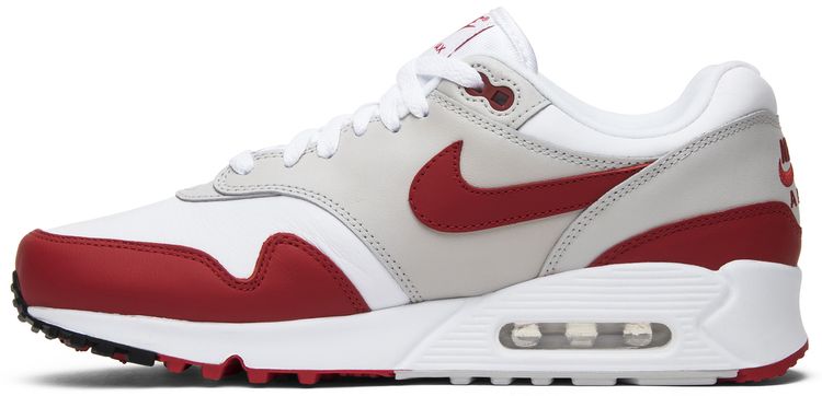Air Max 901 University Red