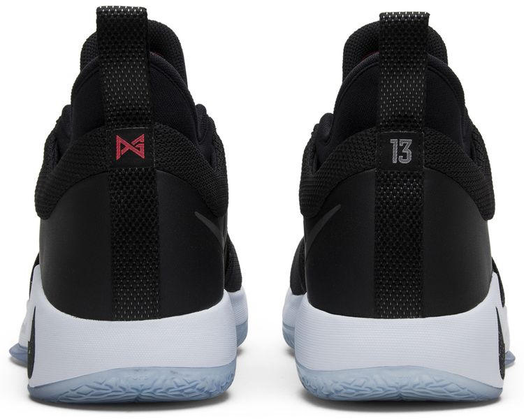 PG 2 Taurus