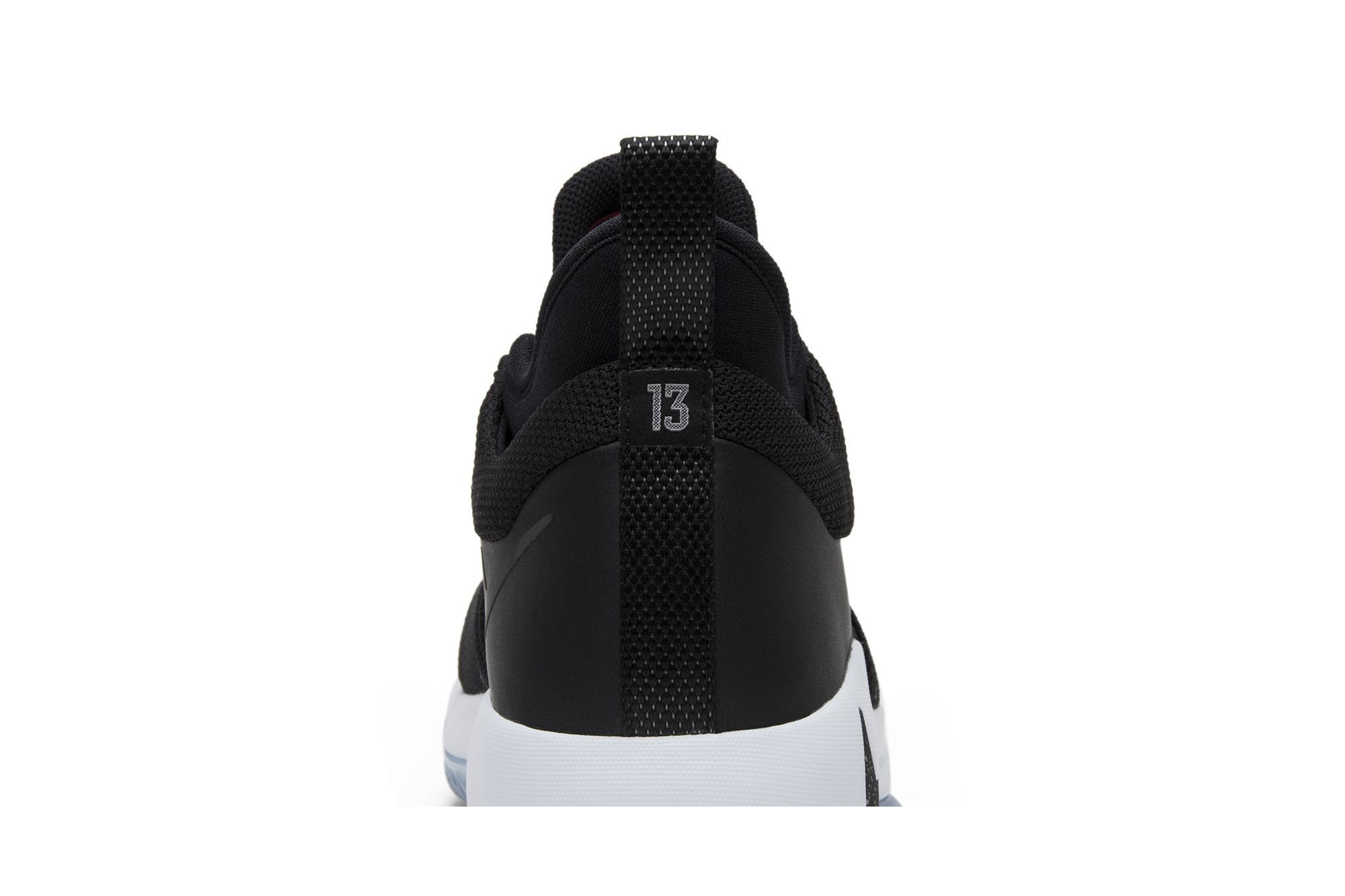 Pg taurus 2 discount