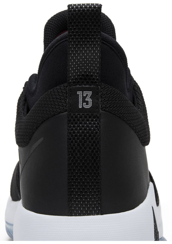 PG 2 Taurus