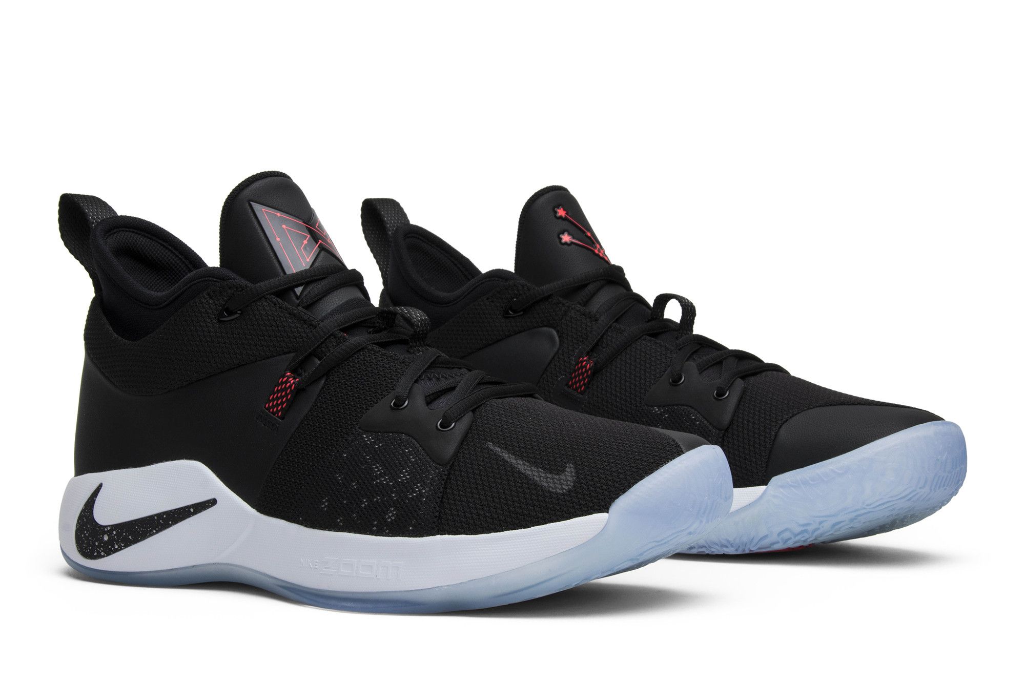 Buy PG 2 Taurus AJ2039 003 GOAT