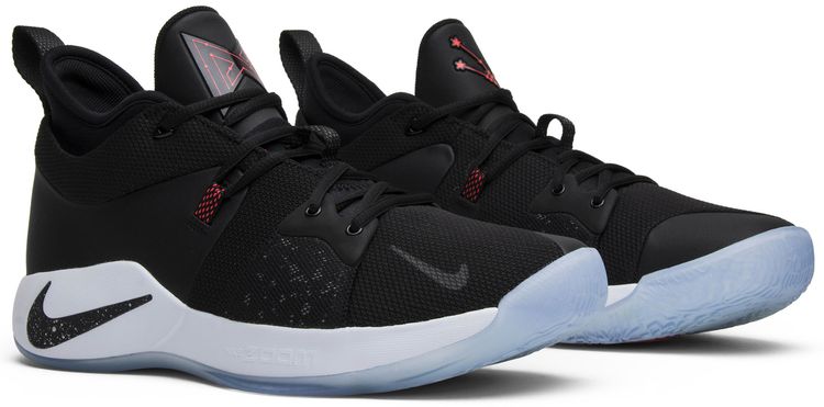 PG 2 Taurus