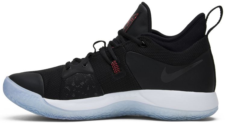 PG 2 Taurus