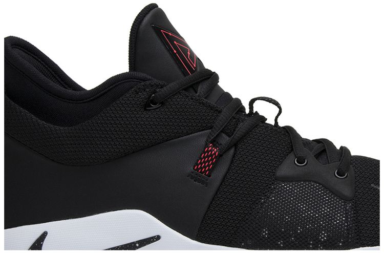 PG 2 Taurus