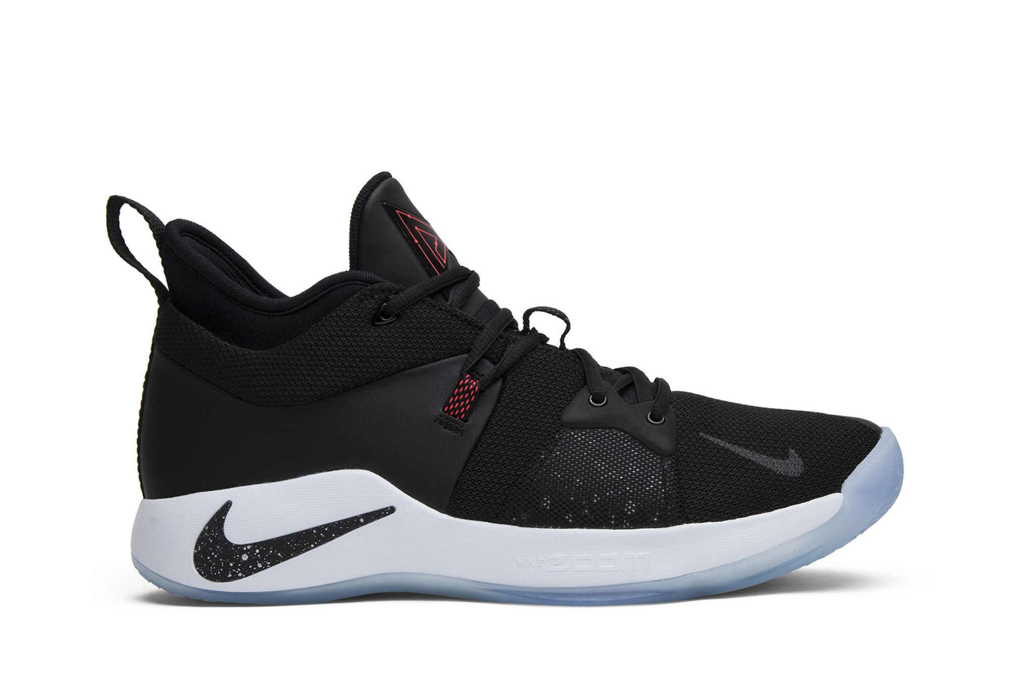 Pg 2 taurus on feet online