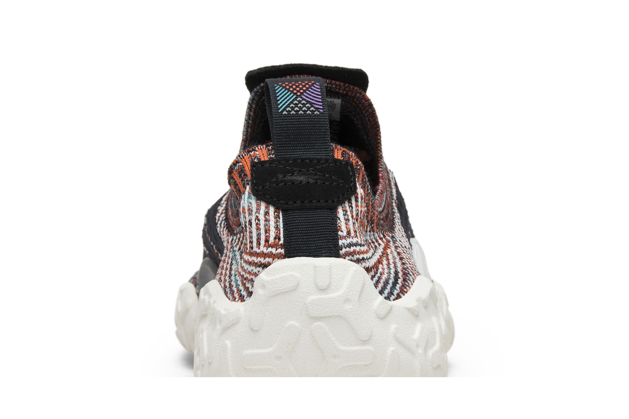 Cq3026 on sale