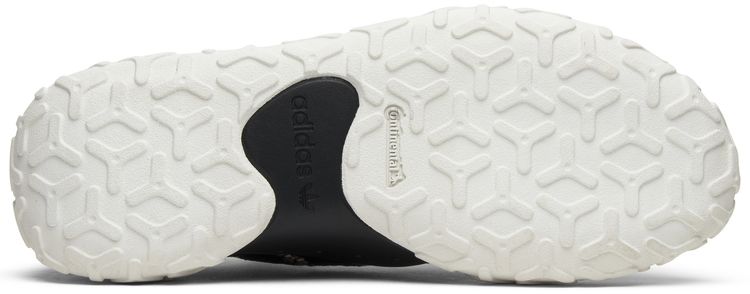 Adidas F22 Primeknit Trace Orange