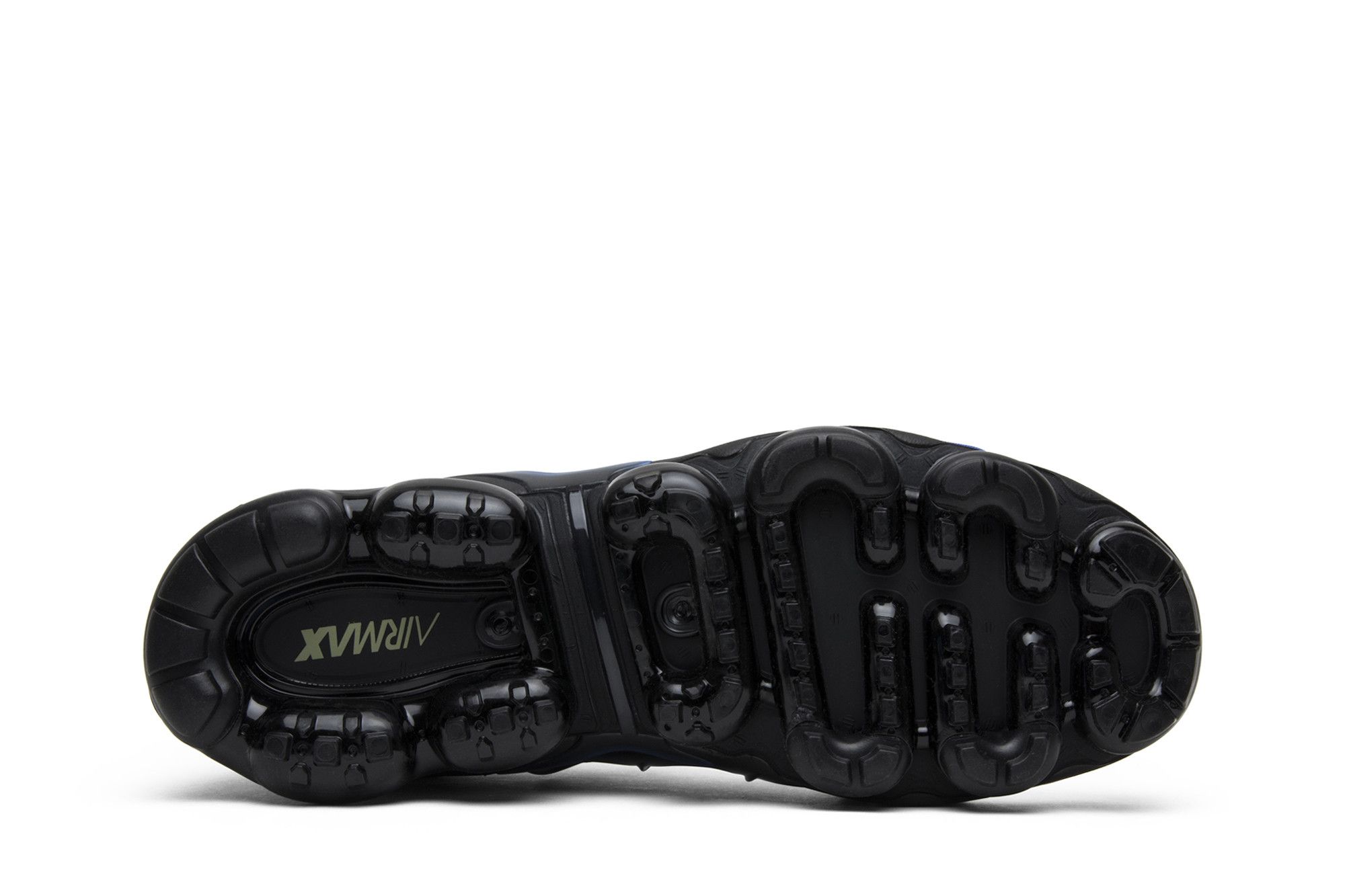 Vapormax plus original fade on sale