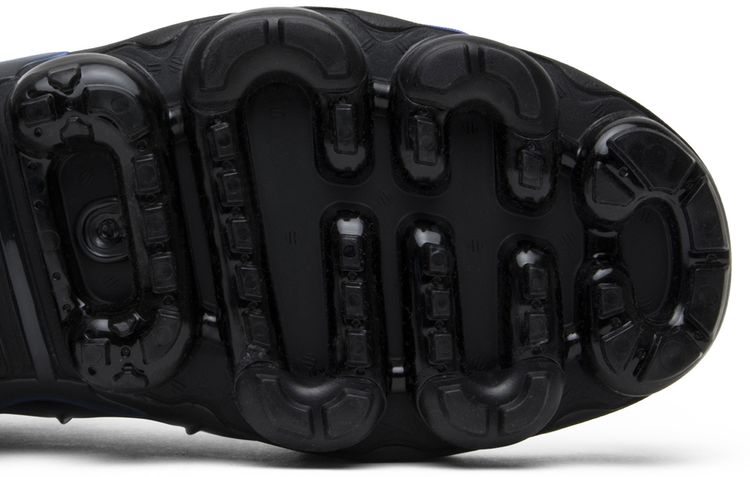 Nike Air VaporMax Plus Original Fade