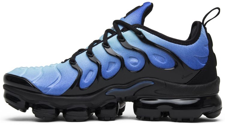 Nike Air VaporMax Plus Original Fade