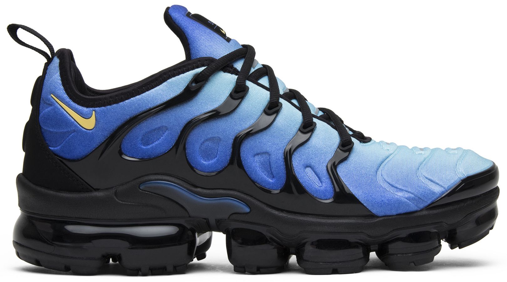 vapour air max