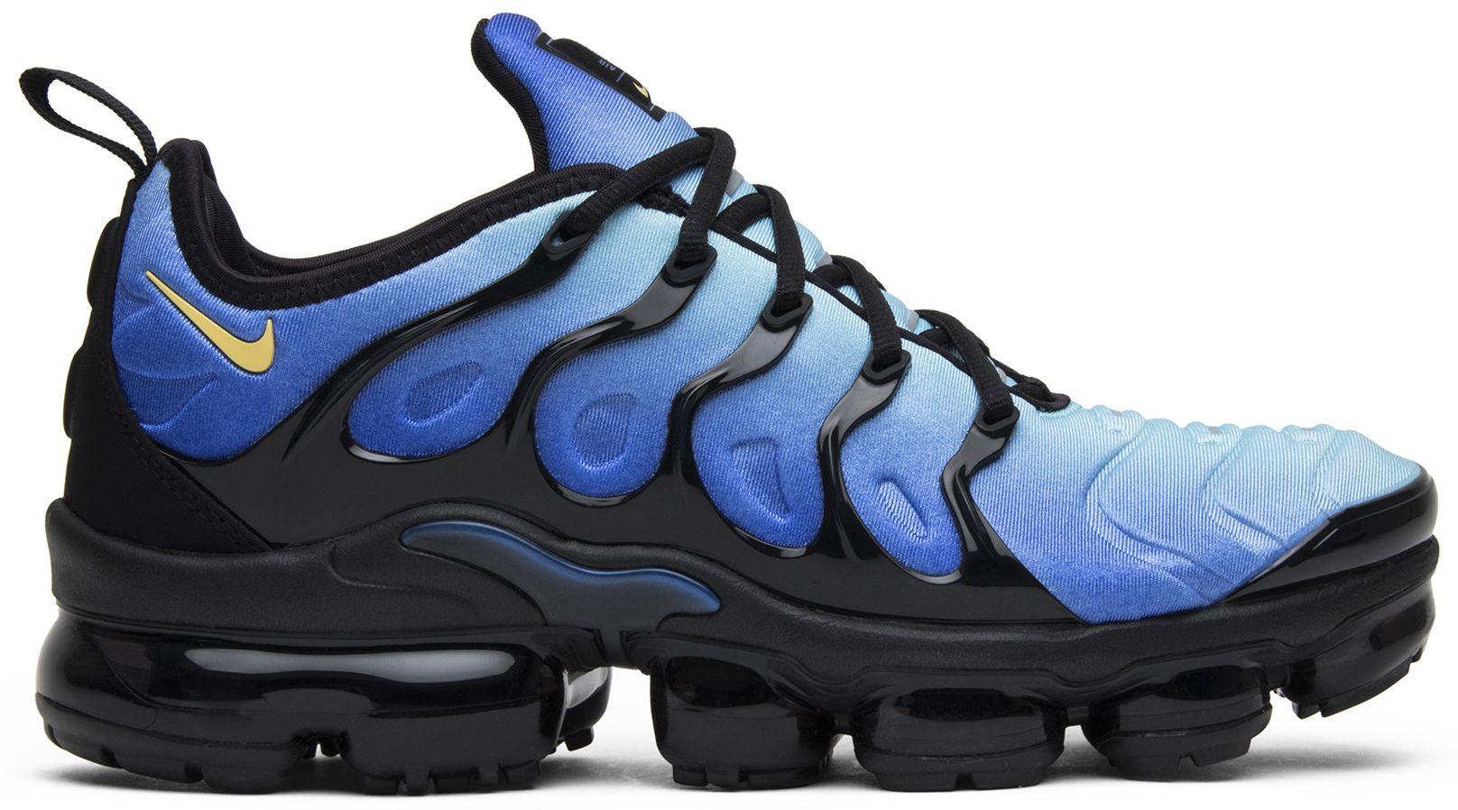 airvapormax original